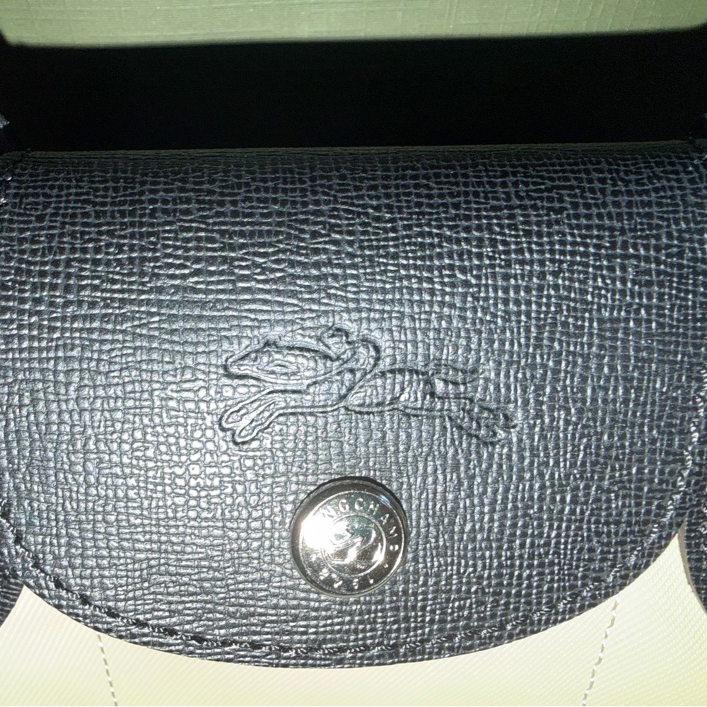 EUC-LE PLIAGE ENERGY XS HANDBAG
Clay - Picture 10 of 16